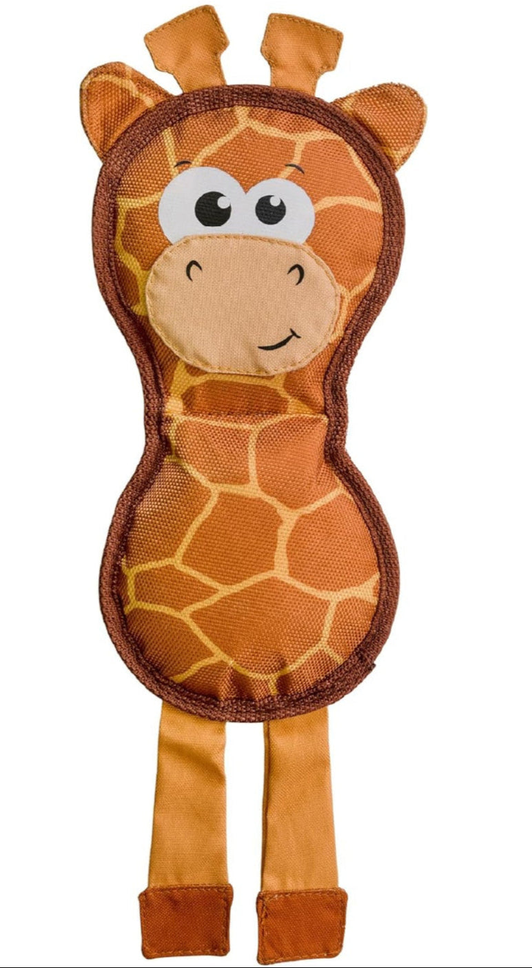 Jirafa Hound - Juguete para perro