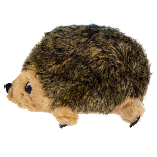 Erizo de Juguete Outward Hound