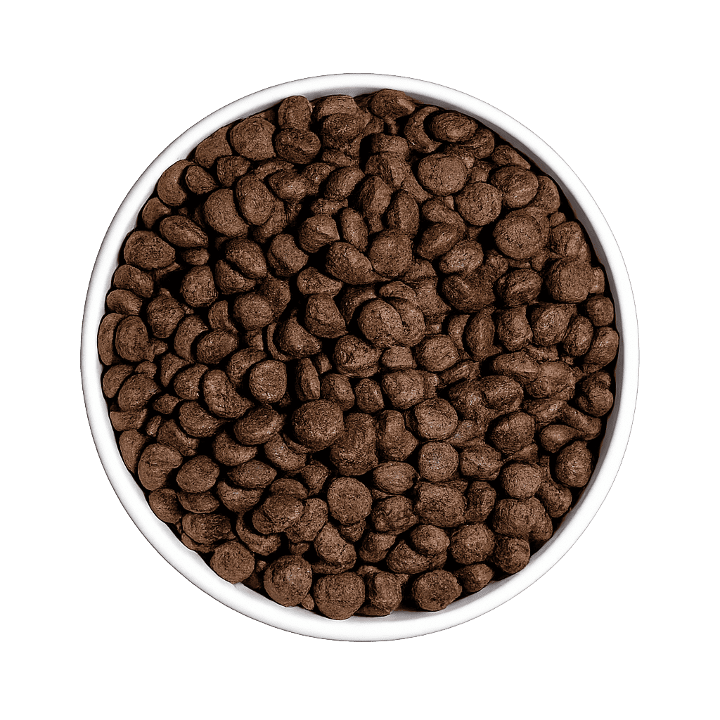Ownat Grain Free Prime Perros Razas Pequeñas Adultos Sabor Pollo y Pavo