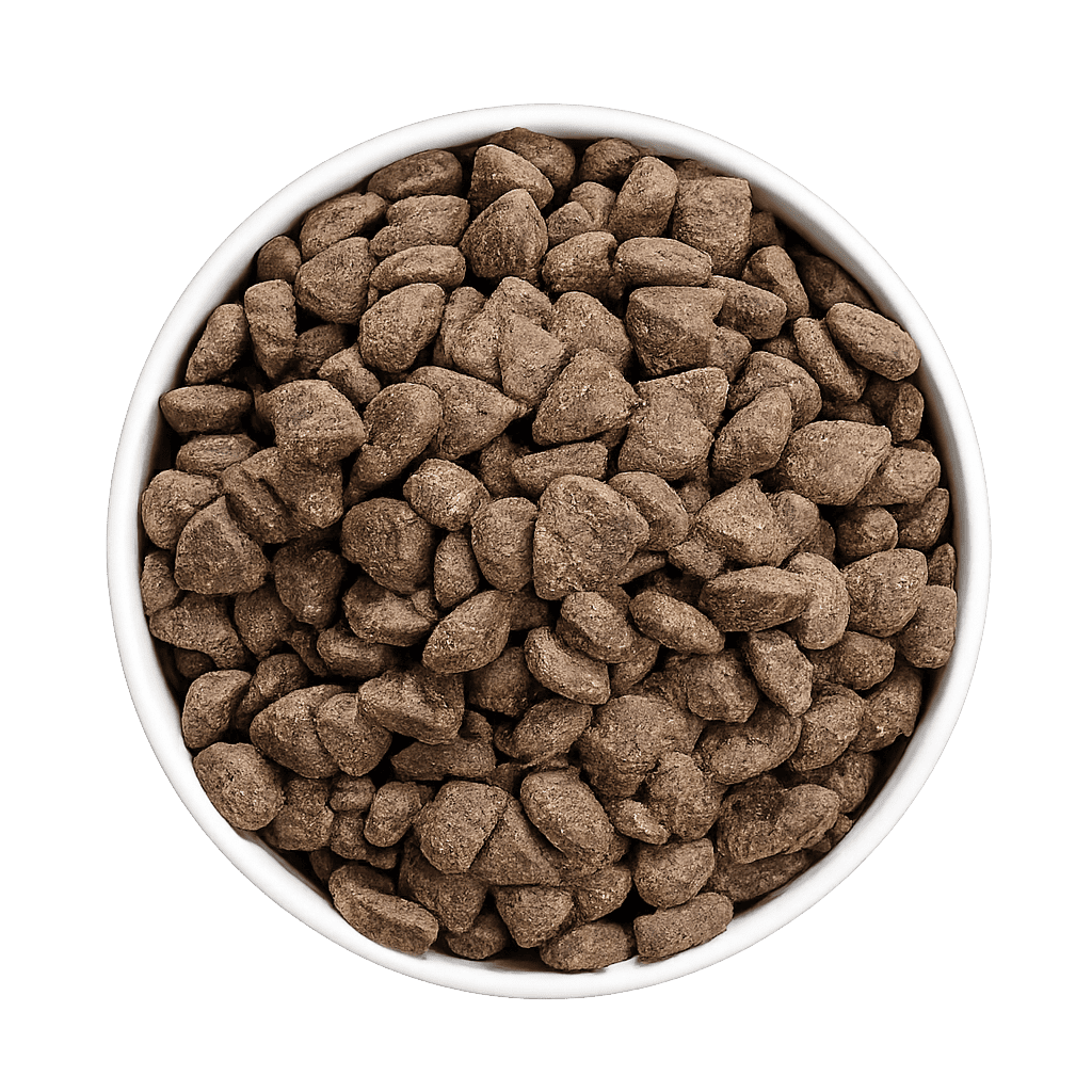Ownat Grain Free Prime Perros Adultos Sabor Cordero