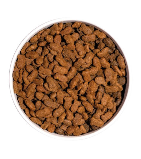 Ownat Grain Free Prime Gatos Esterilizados Sabor Pescado