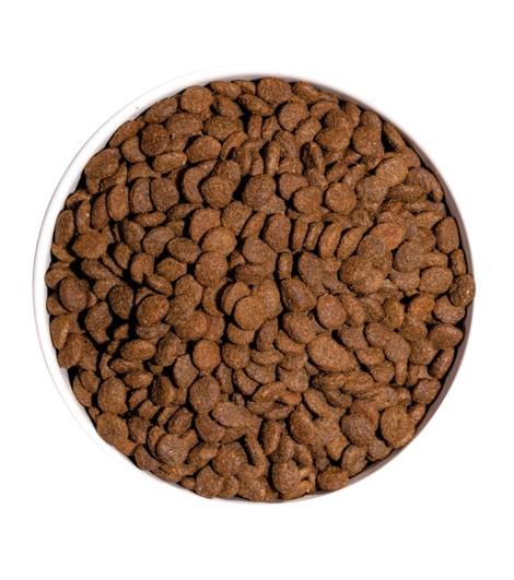 Ownat Grain Free Prime Gatos Esterilizados Sabor Pavo y Pollo
