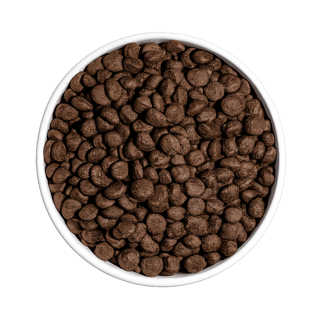 Ownat Grain Free Prime Perros Cachorros Sabor Cordero