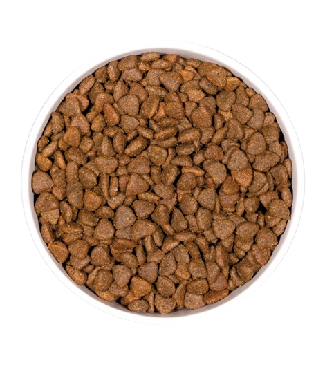 Ownat Grain Free Prime Gatitos Sabor Pavo y Pollo