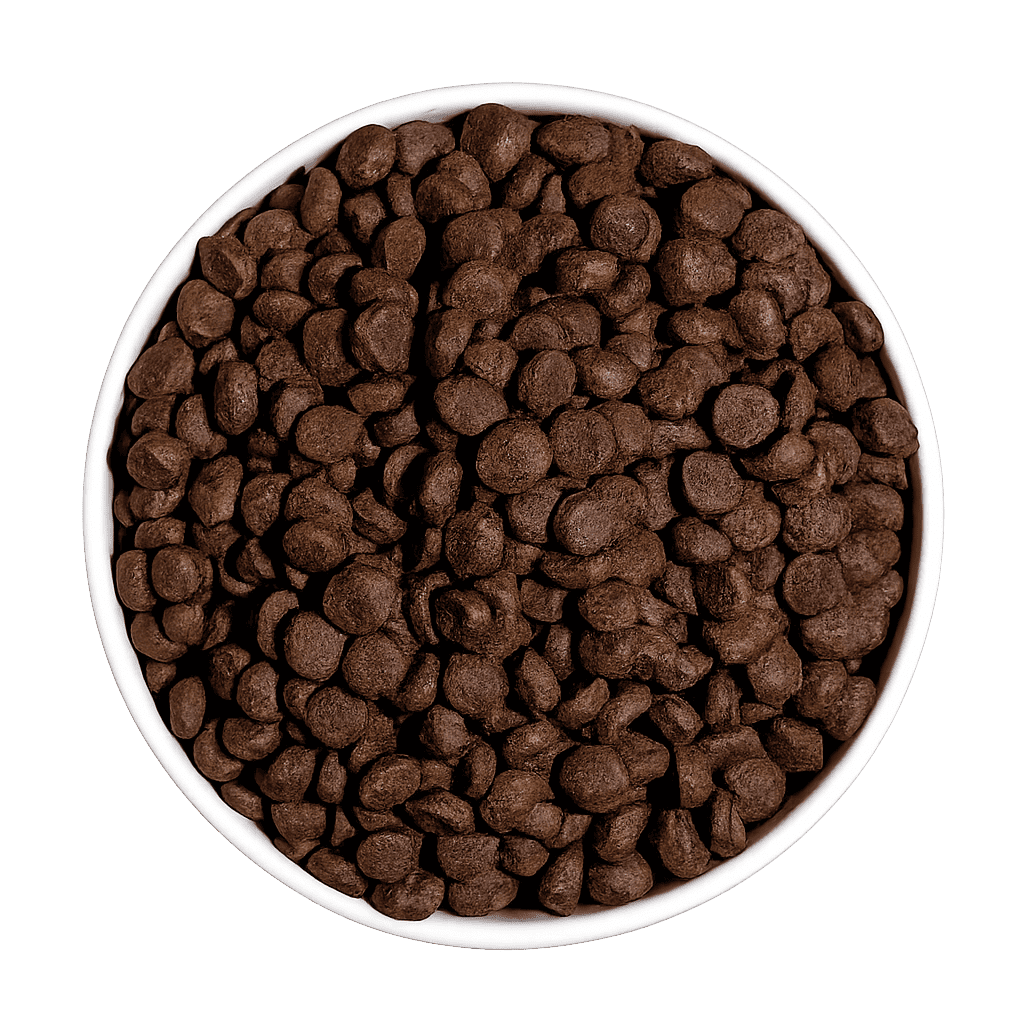 Ownat Grain Free Prime Perros Razas Pequeñas Adultos Sabor Cordero