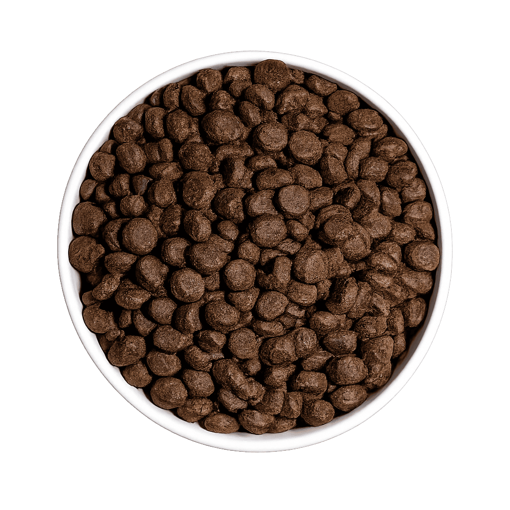 Ownat Grain Free Prime Perros Cachorros Sabor Pollo y Pavo