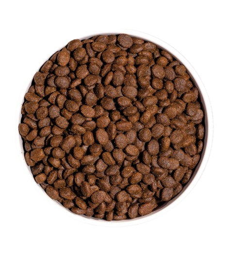 Ownat Grain Free Prime Gatos Adultos Sabor Pavo y Pollo