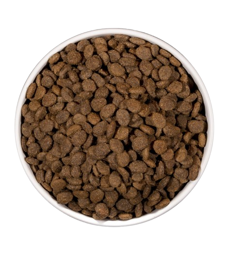 Ownat Care Renal Gatos Adultos