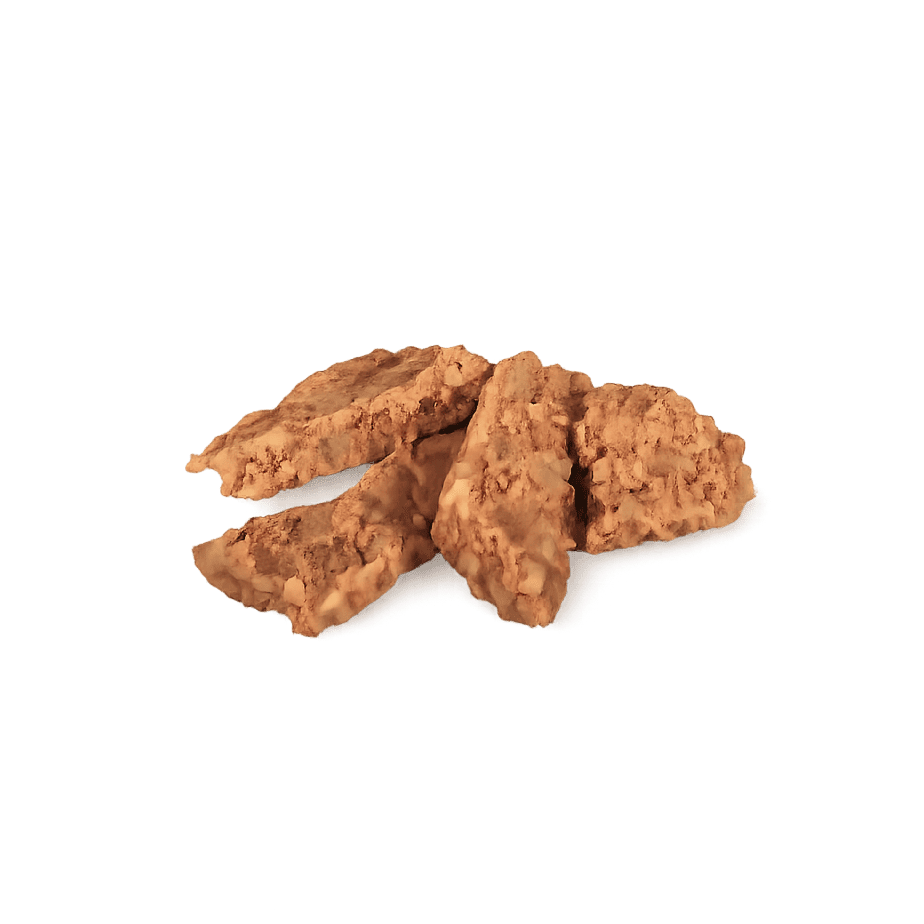Royal Canin Hepatic Húmedo Medicado Perro