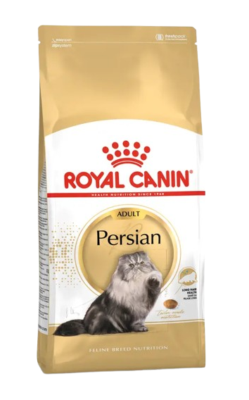 Royal Canin Persa Adulto