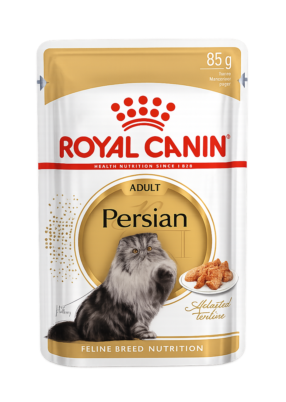 Royal Canin Húmedo Persian Gato Adulto